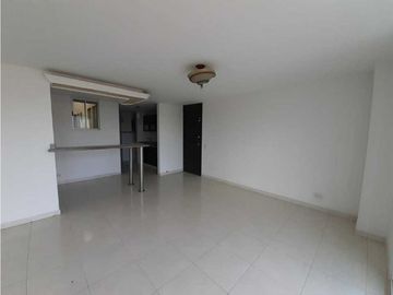 Oportunidad Apartamento dúplex tipo pent house bavaria Santa Marta 001
