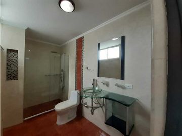 Oportunidad Apartamento dúplex tipo pent house bavaria Santa Marta 001