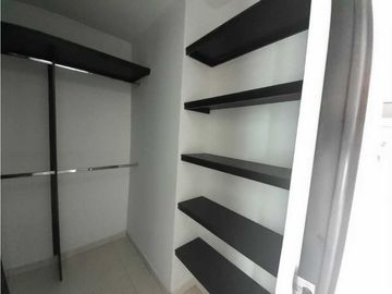 Oportunidad Apartamento dúplex tipo pent house bavaria Santa Marta 001