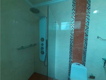 Oportunidad Apartamento dúplex tipo pent house bavaria Santa Marta 001