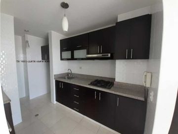 Oportunidad Apartamento dúplex tipo pent house bavaria Santa Marta 001