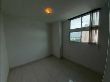 Oportunidad Apartamento dúplex tipo pent house bavaria Santa Marta 001
