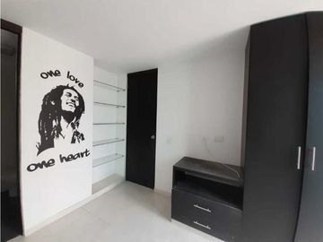 Oportunidad Apartamento dúplex tipo pent house bavaria Santa Marta 001