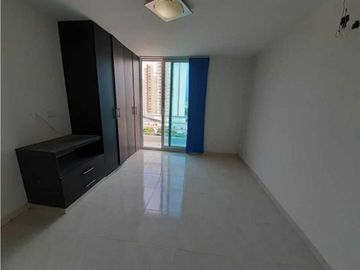 Oportunidad Apartamento dúplex tipo pent house bavaria Santa Marta 001