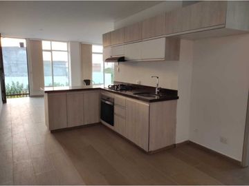 Casa conjunto cerrado con vista al mar Bello horizonte Santa Marta 001