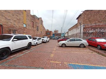 CASA EN VENTA, LAS CRUCES, CONJUNTO MIRADOR DE SANTAFE