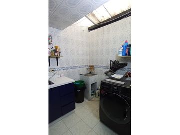 CASA EN VENTA, LAS CRUCES, CONJUNTO MIRADOR DE SANTAFE