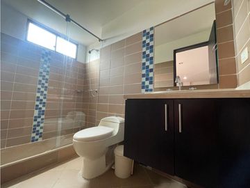 SE VENDE CASA  EN EL MUNICIPIO DE  FUSAGASUGA