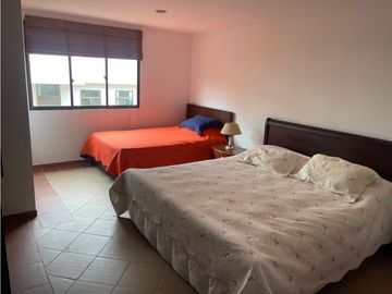 SE VENDE CASA  EN EL MUNICIPIO DE  FUSAGASUGA