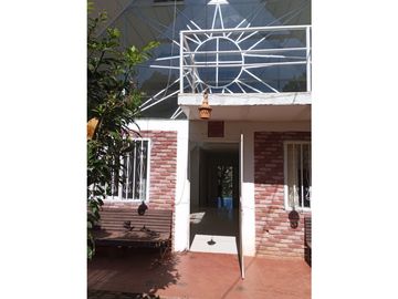 VENTA DE FINCA EN EL QUEREMAL/VALLE