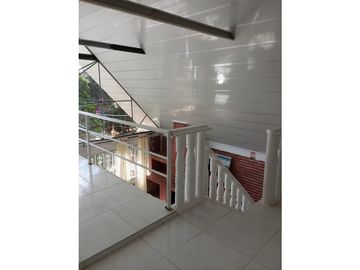 VENTA DE FINCA EN EL QUEREMAL/VALLE