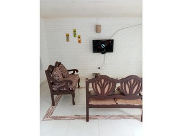 VENTA DE FINCA EN EL QUEREMAL/VALLE