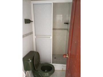 VENTA DE FINCA EN EL QUEREMAL/VALLE