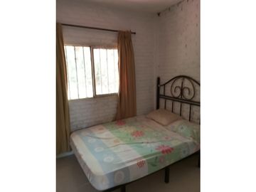 VENTA DE FINCA EN EL QUEREMAL/VALLE