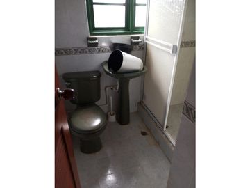 VENTA DE FINCA EN EL QUEREMAL/VALLE
