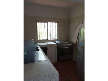 VENTA DE FINCA EN EL QUEREMAL/VALLE
