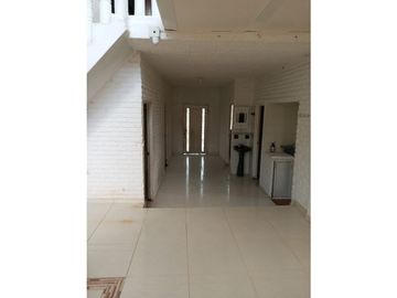 VENTA DE FINCA EN EL QUEREMAL/VALLE