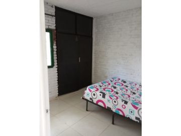 VENTA DE FINCA EN EL QUEREMAL/VALLE