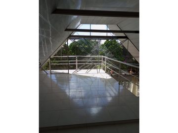 VENTA DE FINCA EN EL QUEREMAL/VALLE