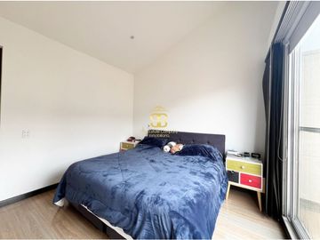 SE VENDE HERMOSA CASA EN CHIA VEREDA FONQUETA