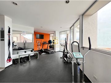SE VENDE HERMOSA CASA EN CHIA VEREDA FONQUETA