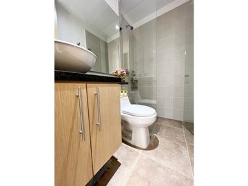 SE VENDE HERMOSA CASA EN CHIA VEREDA FONQUETA