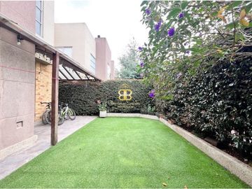 SE VENDE HERMOSA CASA EN CHIA VEREDA FONQUETA
