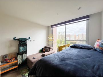 SE VENDE HERMOSA CASA EN CHIA VEREDA FONQUETA