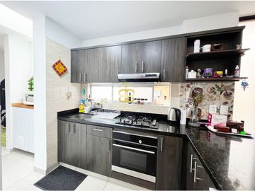 SE VENDE HERMOSA CASA EN CHIA VEREDA FONQUETA
