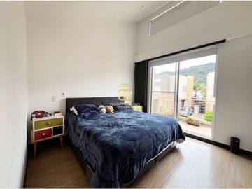SE VENDE HERMOSA CASA EN CHIA VEREDA FONQUETA