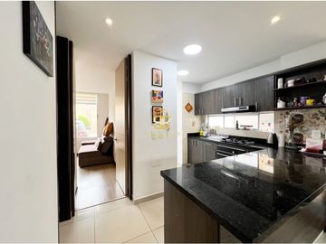 SE VENDE HERMOSA CASA EN CHIA VEREDA FONQUETA