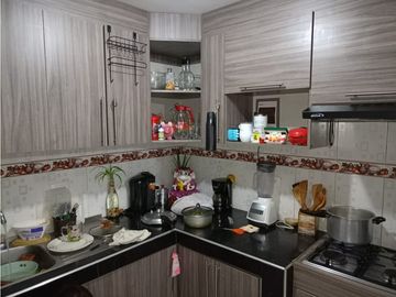 Se vende casa en Brisas del Guabito JV - JPG (W8291796)