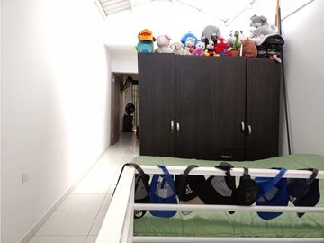 Se vende casa en Brisas del Guabito JV - JPG (W8291796)