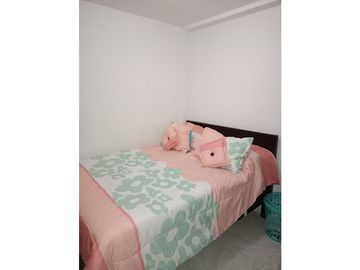 Se vende casa en Brisas del Guabito JV - JPG (W8291796)