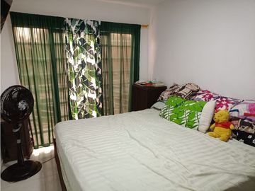 Se vende casa en Brisas del Guabito JV - JPG (W8291796)