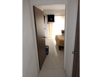 Se vende casa en Brisas del Guabito JV - JPG (W8291796)