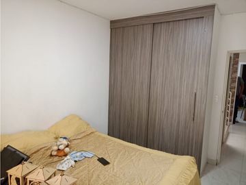 Se vende casa en Brisas del Guabito JV - JPG (W8291796)