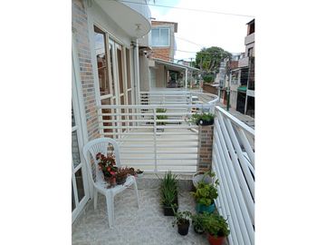 Se vende casa en Brisas del Guabito JV - JPG (W8291796)