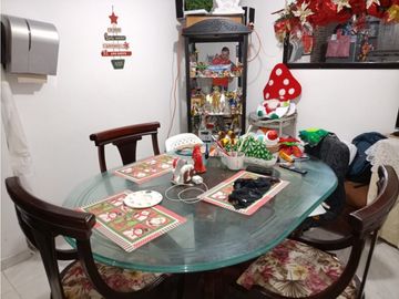 Se vende casa en Brisas del Guabito JV - JPG (W8291796)
