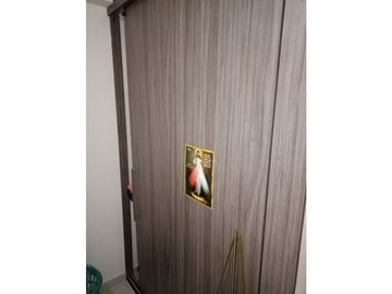 Se vende casa en Brisas del Guabito JV - JPG (W8291796)