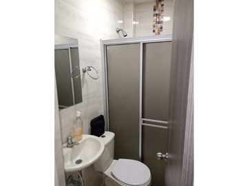 Se vende casa en Brisas del Guabito JV - JPG (W8291796)