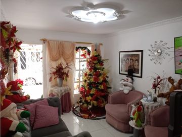 Se vende casa en Brisas del Guabito JV - JPG (W8291796)