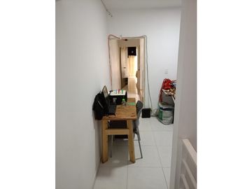 Se vende casa en Brisas del Guabito JV - JPG (W8291796)