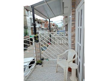 Se vende casa en Brisas del Guabito JV - JPG (W8291796)