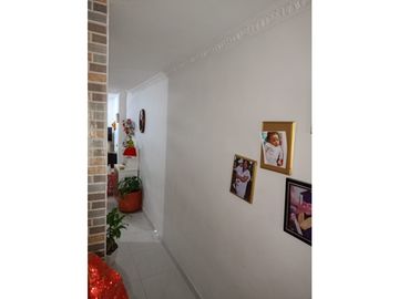 Se vende casa en Brisas del Guabito JV - JPG (W8291796)