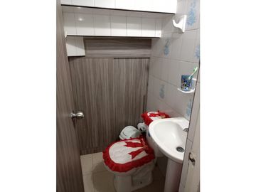 Se vende casa en Brisas del Guabito JV - JPG (W8291796)
