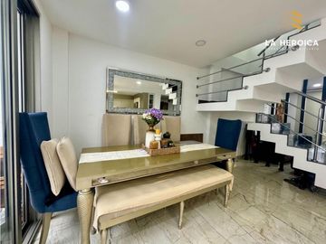 VENDEMOS CASA EN TURBACO