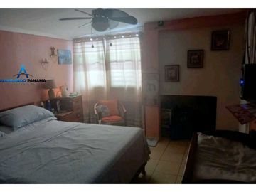 VENTA DE CASA EN.BETANIA
