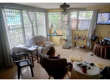 VENTA DE CASA EN.BETANIA