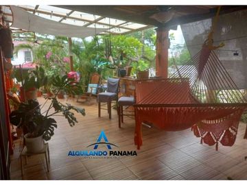 VENTA DE CASA EN.BETANIA